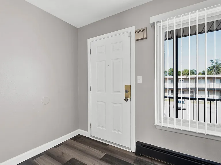 18350 Lahser Rd — Photo 19