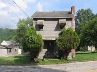 609 Greenock Buena Vista Rd, Greenock, PA 15047