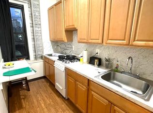 182 Clymer St #19, Brooklyn, NY 11211