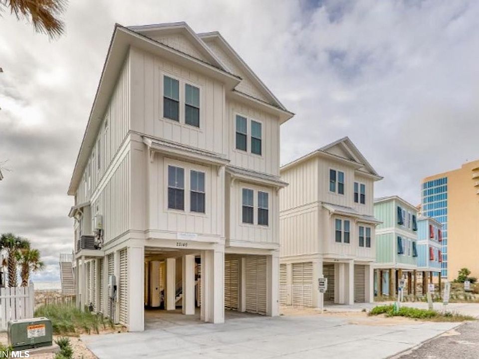 25136 Romar Vista Pl, Orange Beach, AL 36561 Zillow