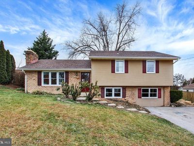 108 Hirtland Ave, Hanover, PA, 17331