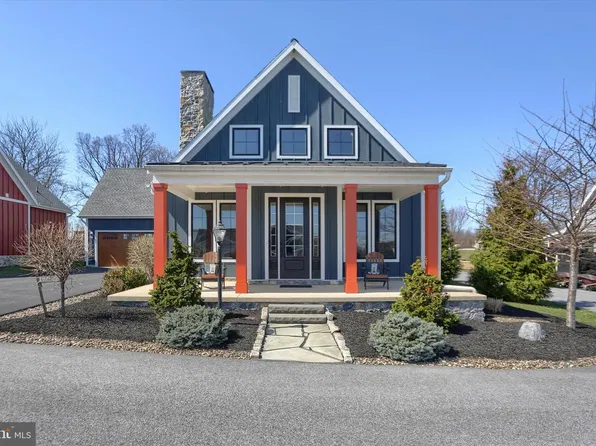 189 Highlander Way, Boiling Springs, PA 17007