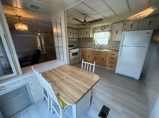 3630 Dixie Hwy NE #A15, Palm Bay, FL 32905