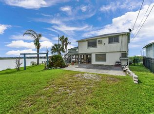 4203 Swan St, Hitchcock, TX 77563