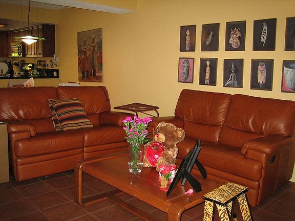 4th image of 11091 NW 7th St #104-16