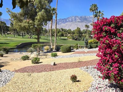 29037 W Natoma Dr, Cathedral City, CA, 92234