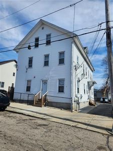 9 Putnam St, Providence, RI, 02909