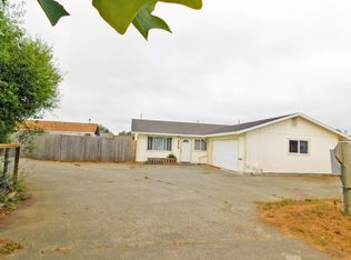 1455 Chub Ln, McKinleyville, CA 95519