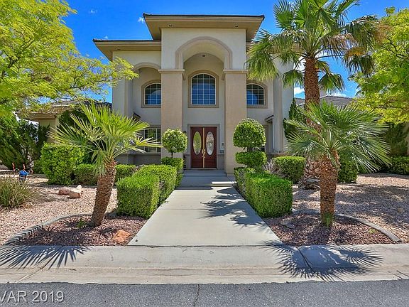 2nd image of 5830 Boulder Brook Ct