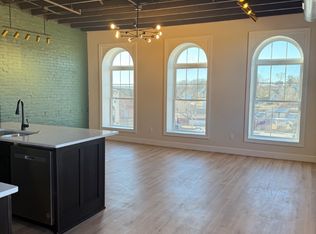 619 Main St APT 302, Keokuk, IA 52632