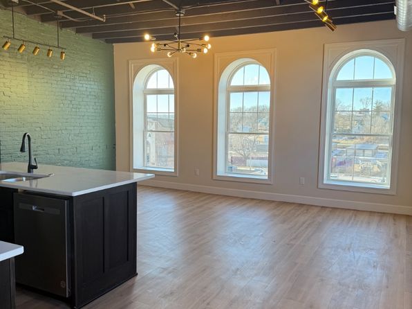 619 Main St APT 302