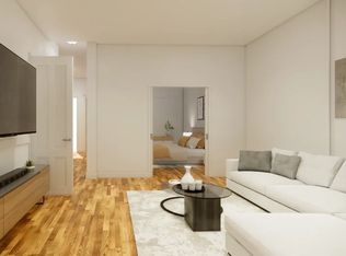 443 Hancock St #1F, Brooklyn, NY 11233
