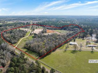 1793 Fm, Marshall, TX 75672