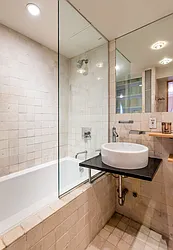 Sold by LG Fairmont Group