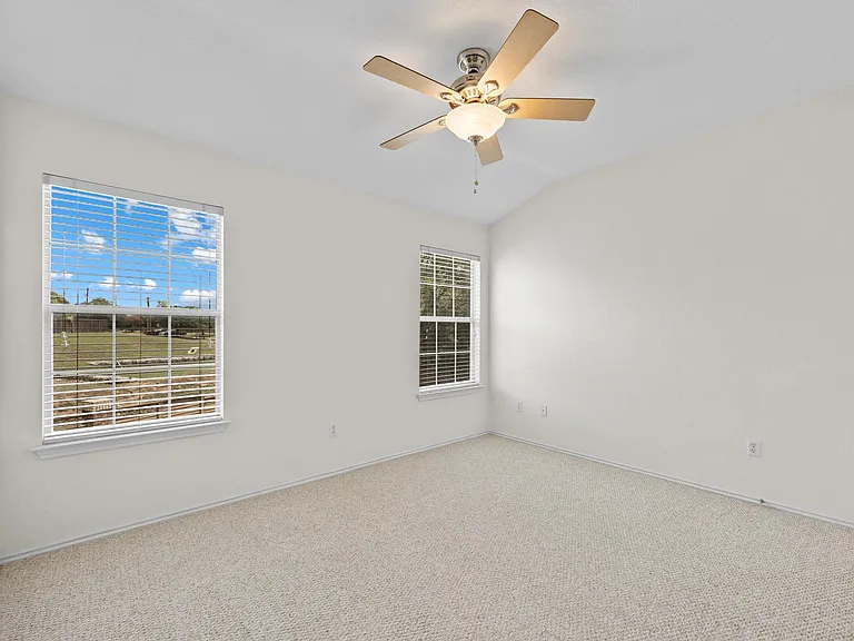 1900 Scofield Ridge Pkwy #1202 — Photo 14