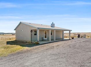 5195 Waterbarrel Rd, Beulah, CO 81023