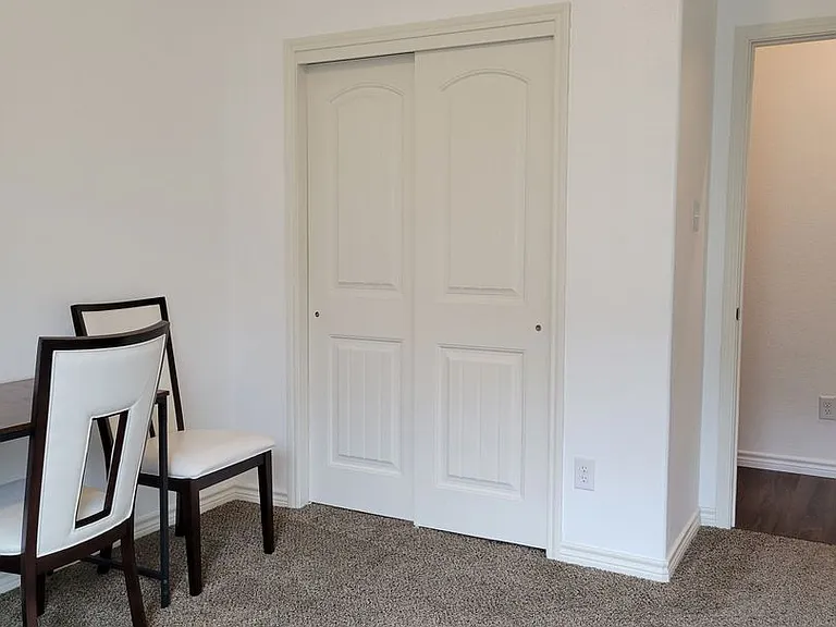 6301 Great Divide Rd — Photo 25