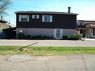 1st image of 2727 Beach Dr