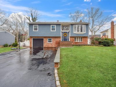 108 Hawkeye Street, Ronkonkoma, NY, 11779
