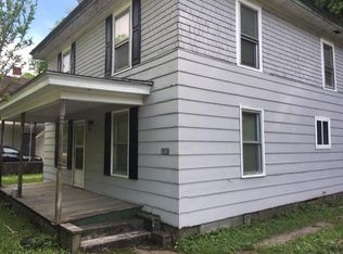 4361 Stoney Ridge Rd, Bandy, VA 24602