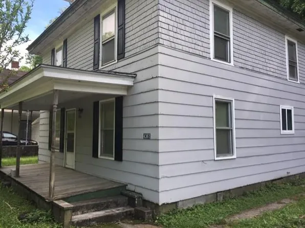 4361 Stoney Ridge Rd, Bandy, VA 24602