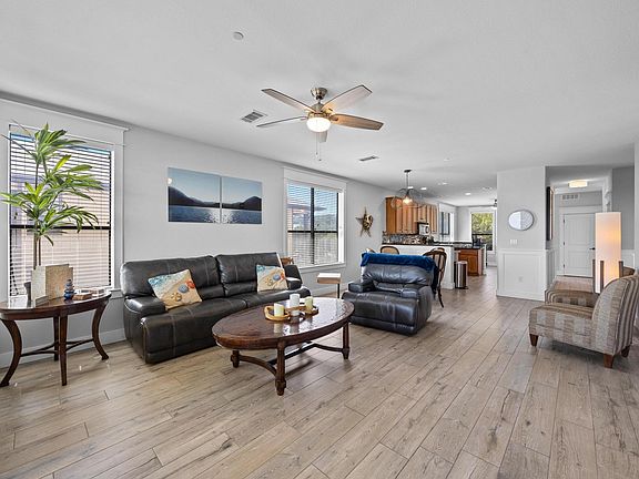 5th image of 17708 Maritime Point Dr Unit 301