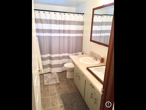 4th image of 12807 E Sprague Ave APT 2