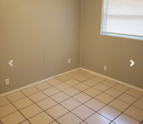 5th image of 8121 Alaska St Unit B