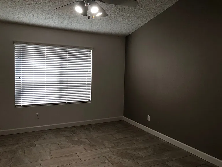 2343 Leisure World — Photo 18