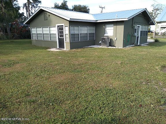 4th image of 1248 County Road 13 S