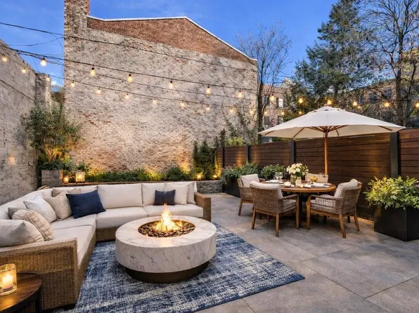 177 North Seventh Street image 1 of 5