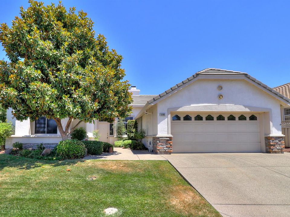 1st image of 5080 Frontier Ln