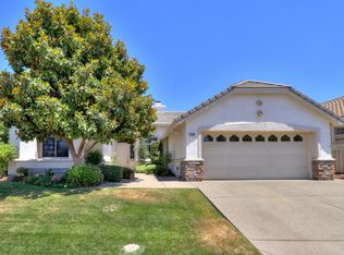 5080 Frontier Ln, Roseville, CA 95747