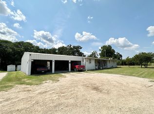 3210 Rural Ranch Rd #14, Gainesville, TX 76240