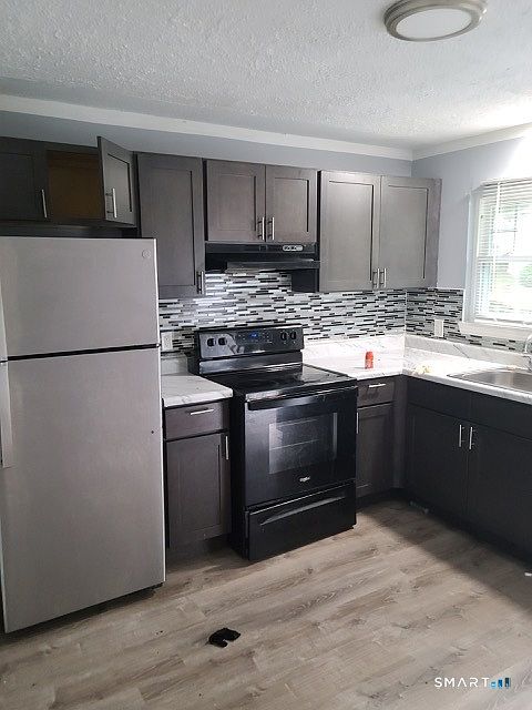 1st image of (Undisclosed Address)