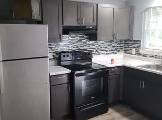 Bunker Heights, Waterbury, CT 06708