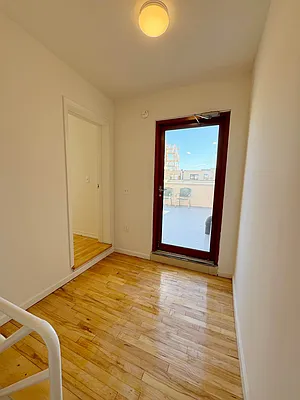 Rented by The Downtown LLC | media 36