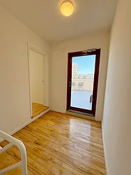 Rented by The Downtown LLC