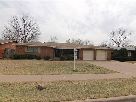 2nd image of 3709 40th St