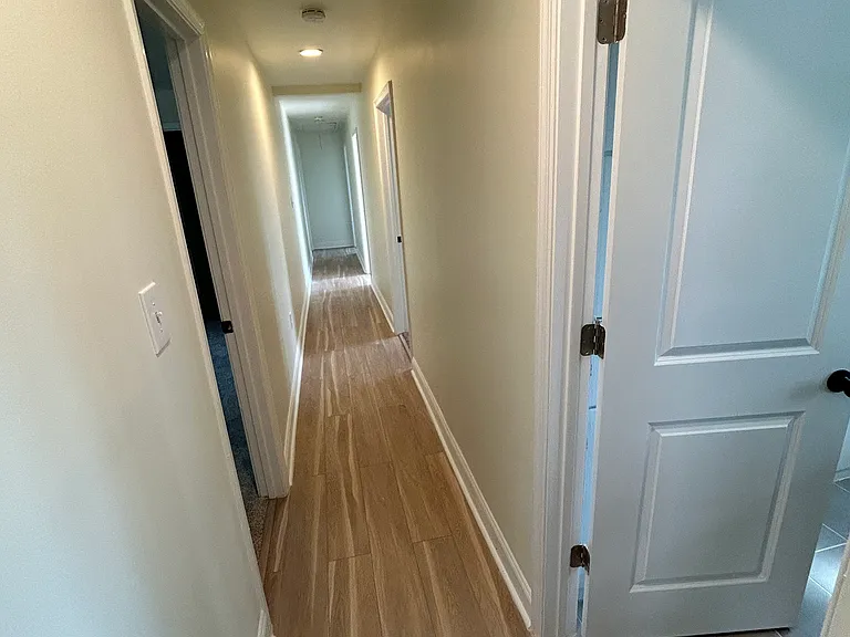 2914 Seaford Rd — Photo 11