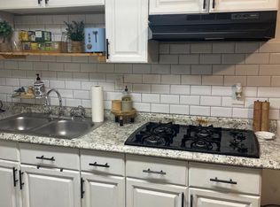 2681 Bluffton Rd #BASEMENT, Buford, GA 30519