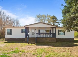 1742 Edwards Fork Rd, Scotland Neck, NC 27874