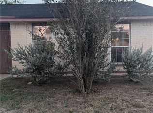 104 E Tamarack Ave, McAllen, TX 78501