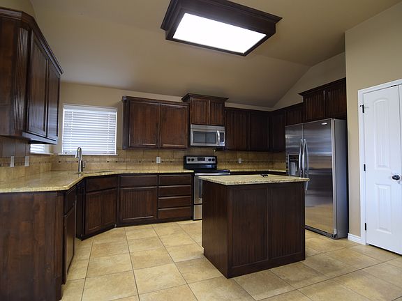 DSC_0611-qpr_12272019