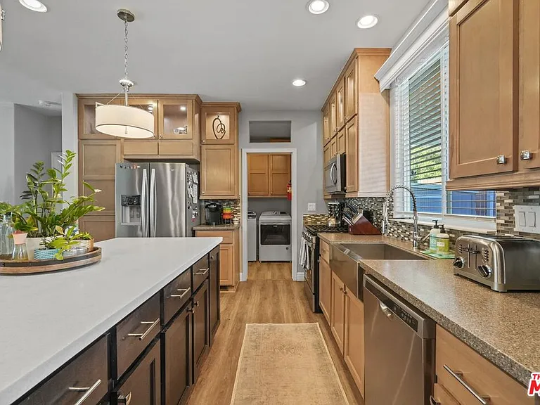 30473 Mulholland Hwy #206 — Photo 8