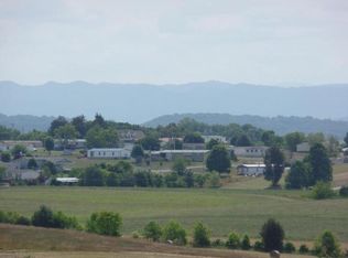 188 Luster Rd, Limestone, TN 37681