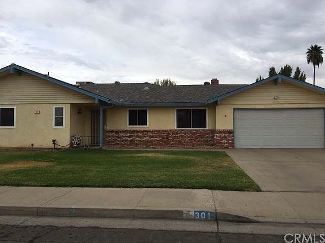 1st image of 301 Gabriel Dr