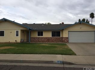 301 Gabriel Dr, Atwater, CA 95301