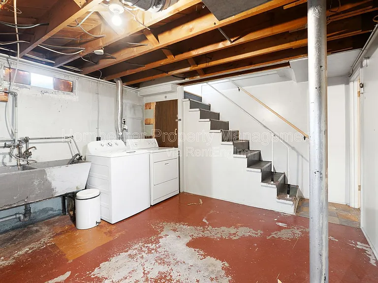 112 W Amherst Ct — Photo 14