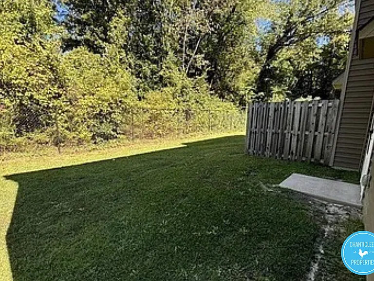 6513 Dusty Edge Trl — Photo 15